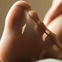 /photo/636495/我的妻子/11 (8)_1_10_small.jpg